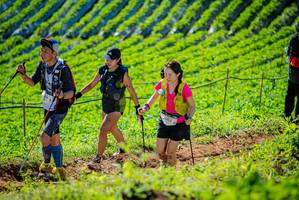 BIB: 414
                            <button type="button" onclick="openModal(19161704)" class="btn btn-primary btn-sm float-right btn-popup" data-toggle="modal" data-target=".modal-high-quality">
                        <i class="fas fa-shopping-cart"></i> Add to Cart
                    </button>
                                            <button type="button" onclick="isThisMe(19161704, true)" class="btn btn-success btn-sm float-right btn-popup btn-isme hidden" data-toggle="tooltip" data-placement="bottom" title="นี่คือรูปของคุณใช่ไหม คลิกที่นี่เพื่อเอาเข้าอัลบั้ม">
                        <i class="fas fa-plus"></i> Add to album
                    </button>
                    <button type="button" onclick="isThisMe(19161704, false)" class="btn btn-warning btn-sm float-right btn-popup btn-isnotme hidden">
                        <i class="fas fa-ban"></i> Remove from album
                    </button>